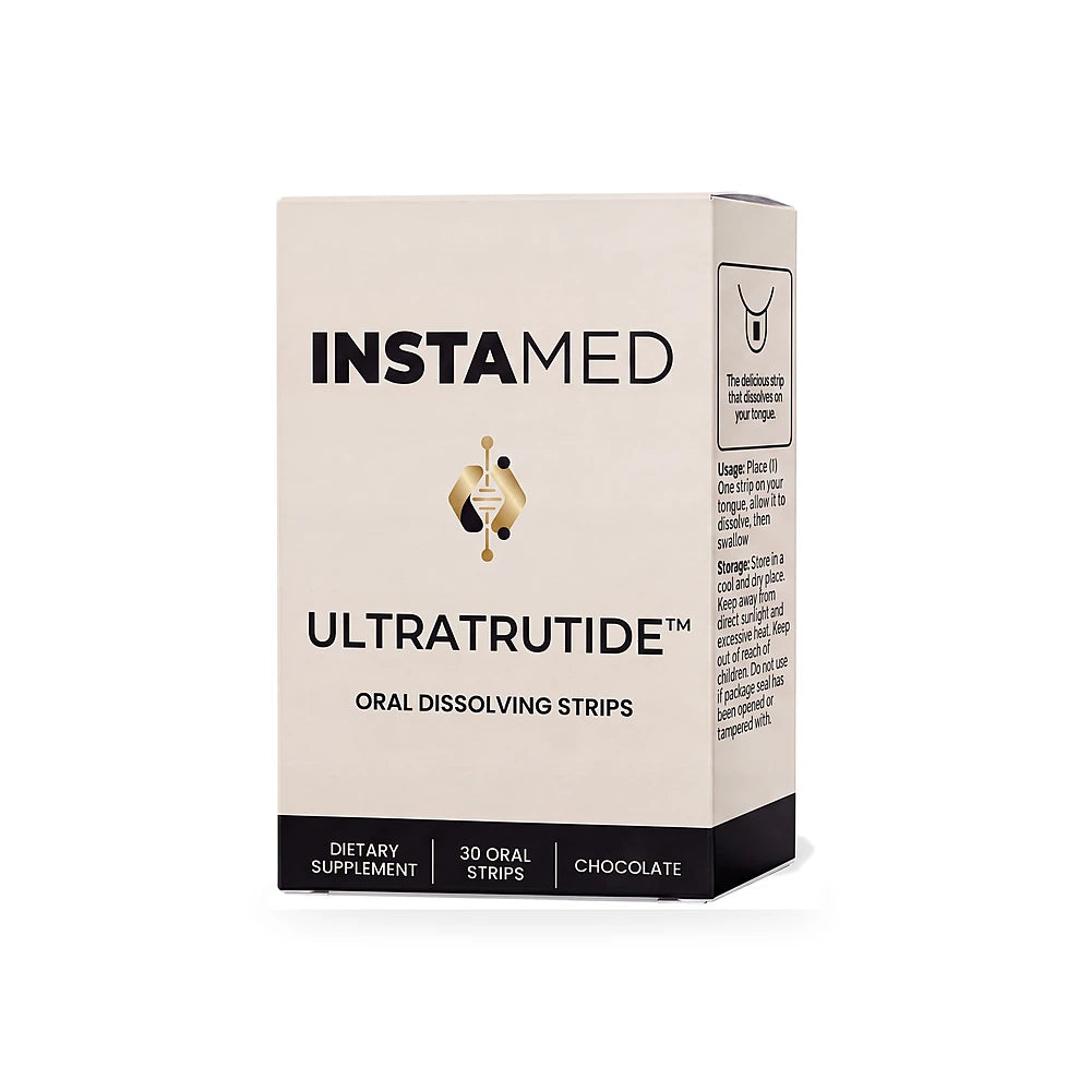 UltraTrutide