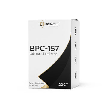 BPC-157