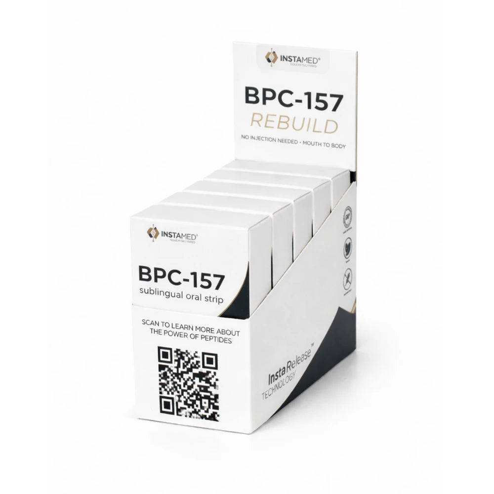BPC-157