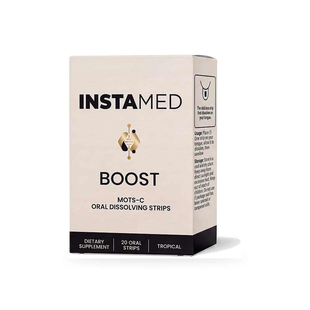 Boost