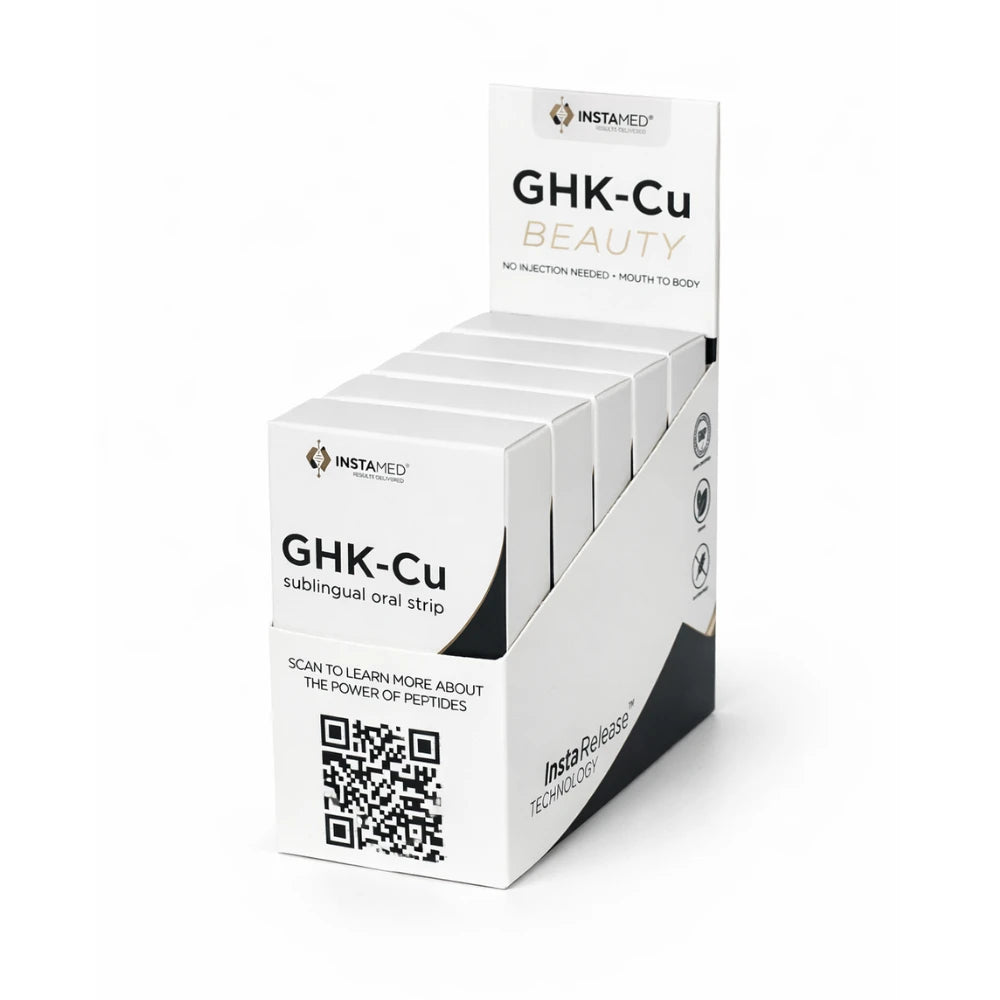 GHK-CU
