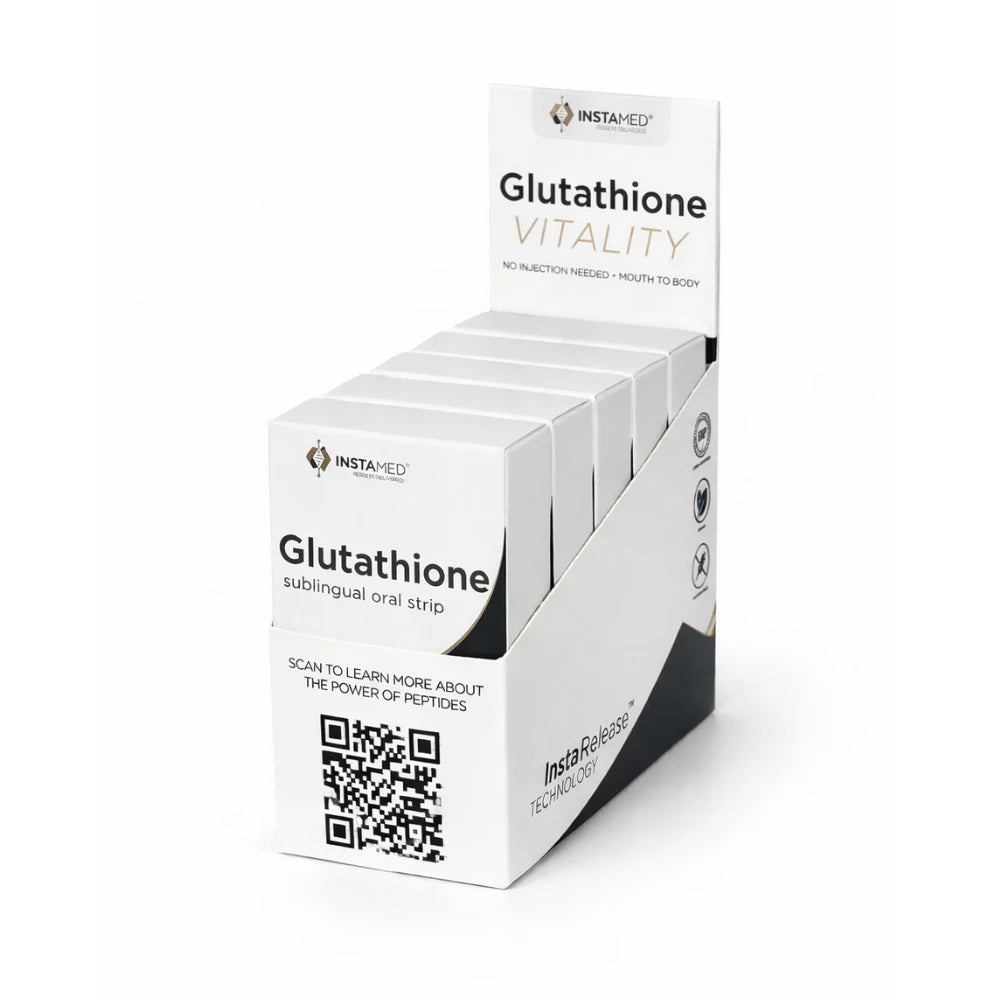 Glutathione