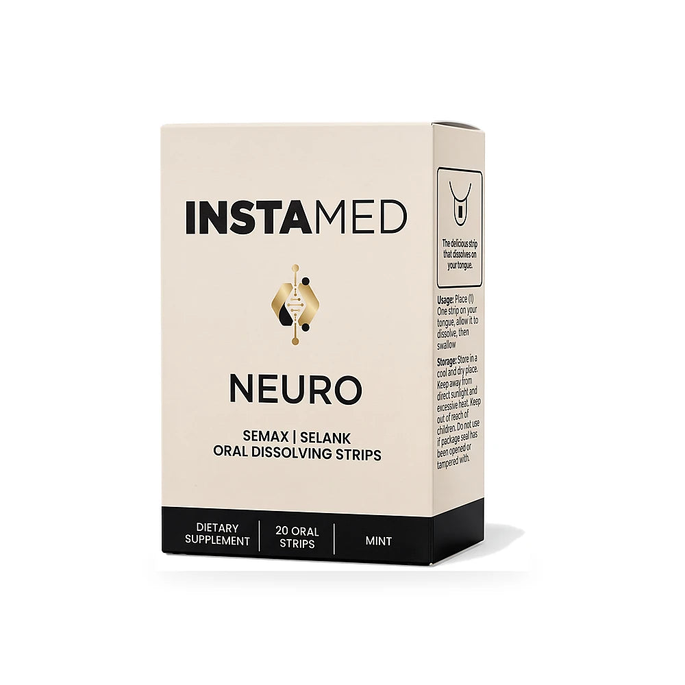 NEURO