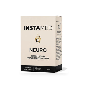 NEURO