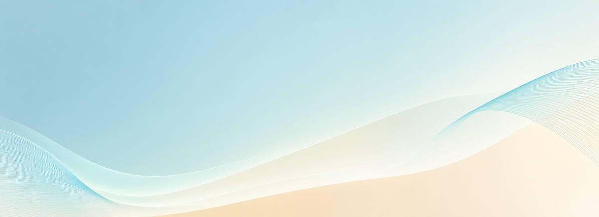 slider image slider_item_nQhxEw