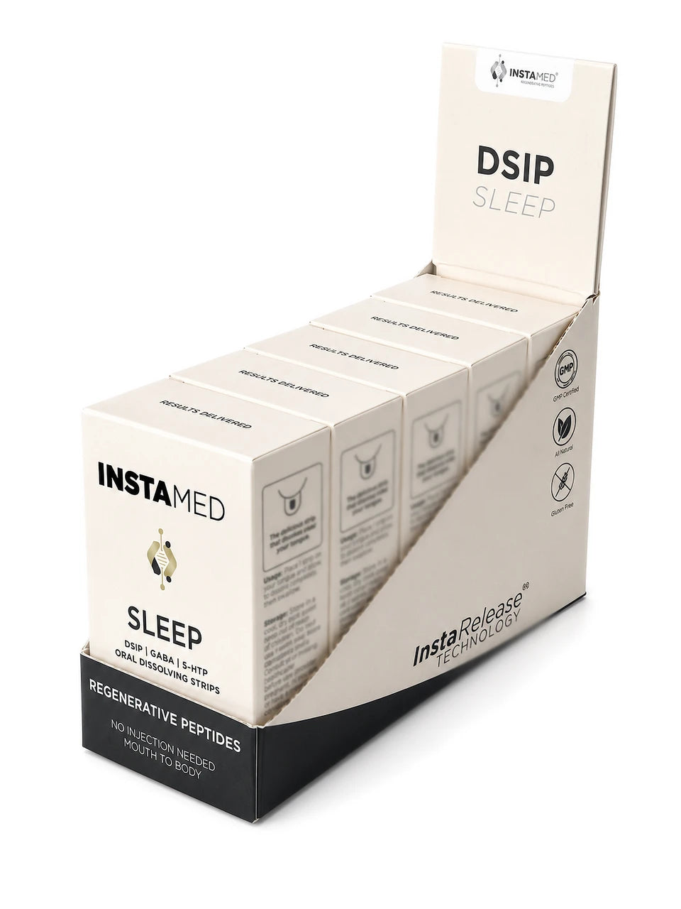 Sleep