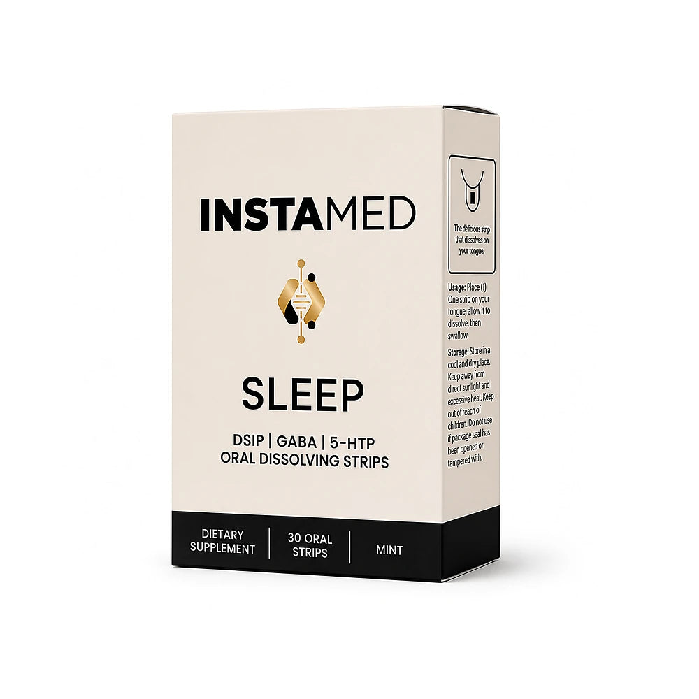 Sleep
