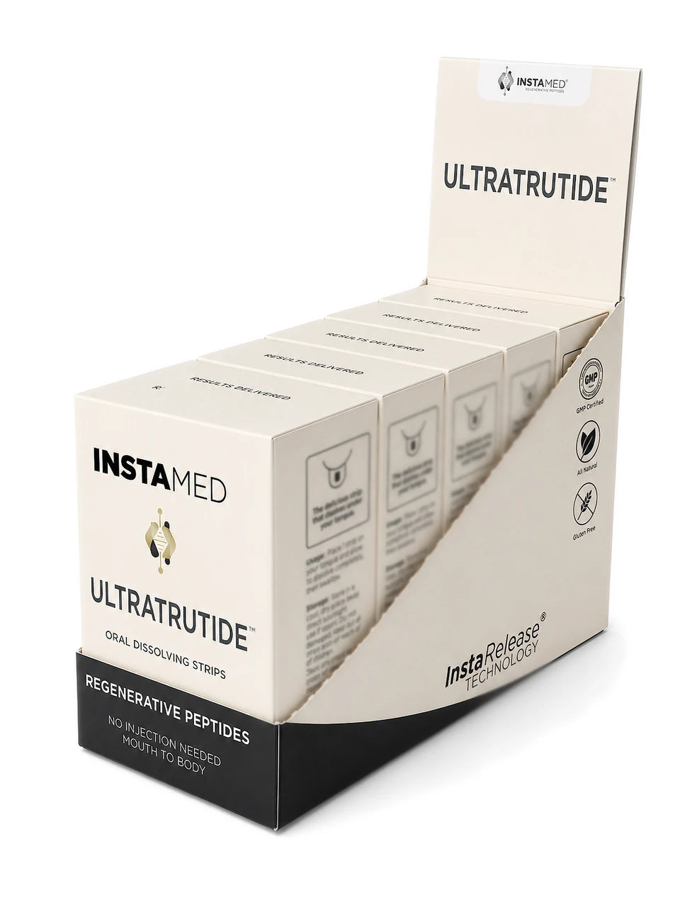 UltraTrutide
