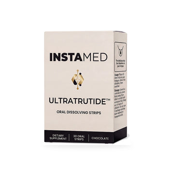 UltraTrutide